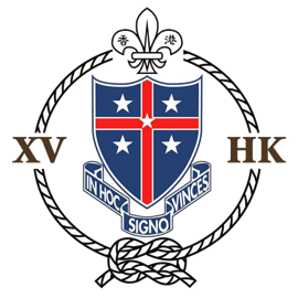 xv_logo